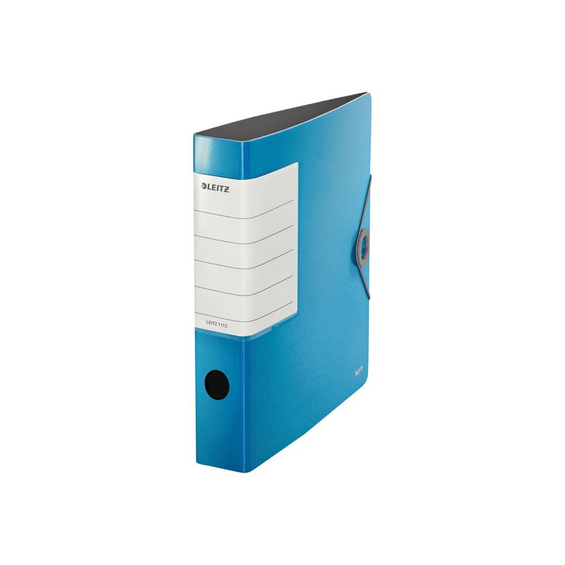 4002432111602-Leitz 180° Solid - Classeur à levier - Dos 65 mm - A4 - pour 350 feuilles - bleu-P_79437164_1-0