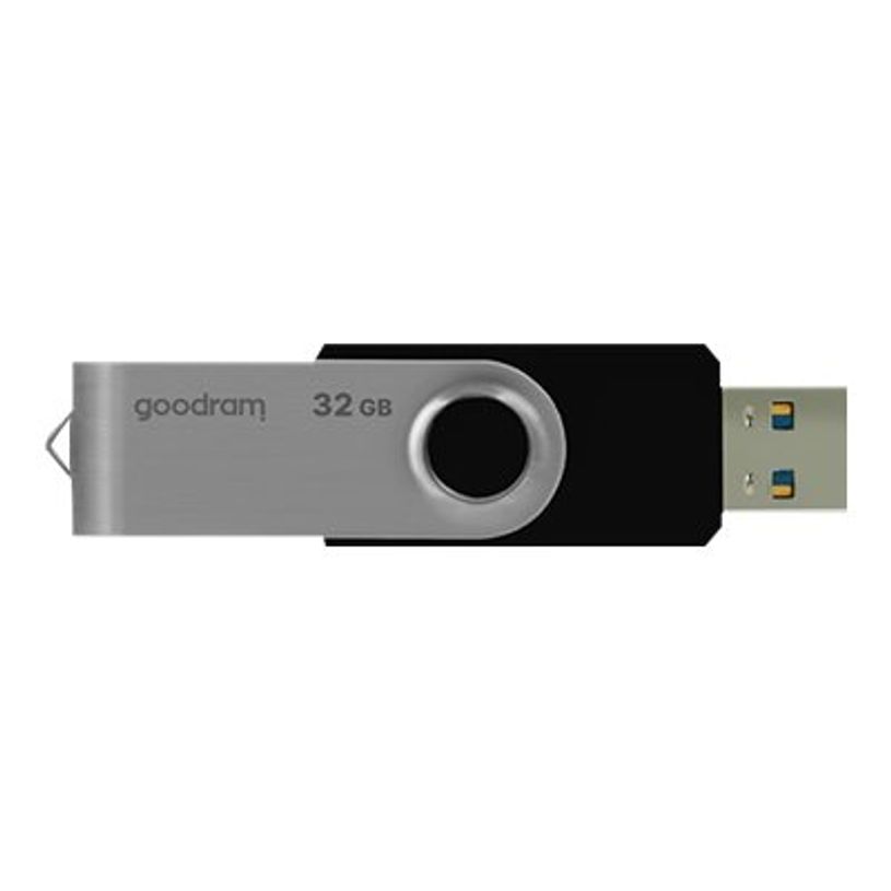 2012349441657,5908267935521-Goodram UTS3 - clé USB 32 Go - USB 3.0-P_79437204_1-0