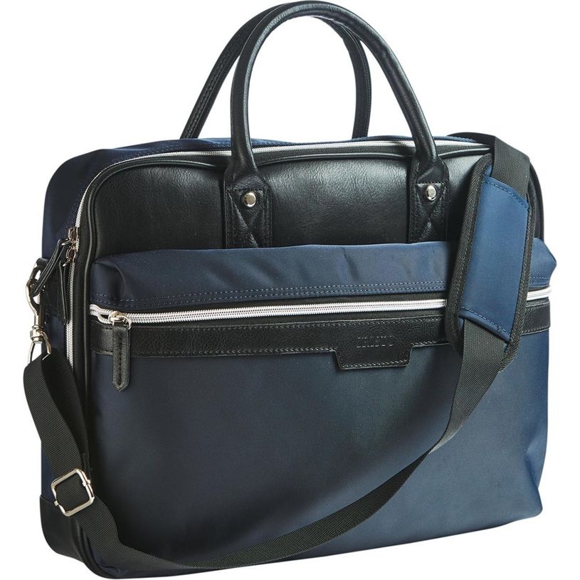 5413082229804-CRISTO Urban - Sacoche pour ordinateur portable 15" - bleu-P_79437206_1-0