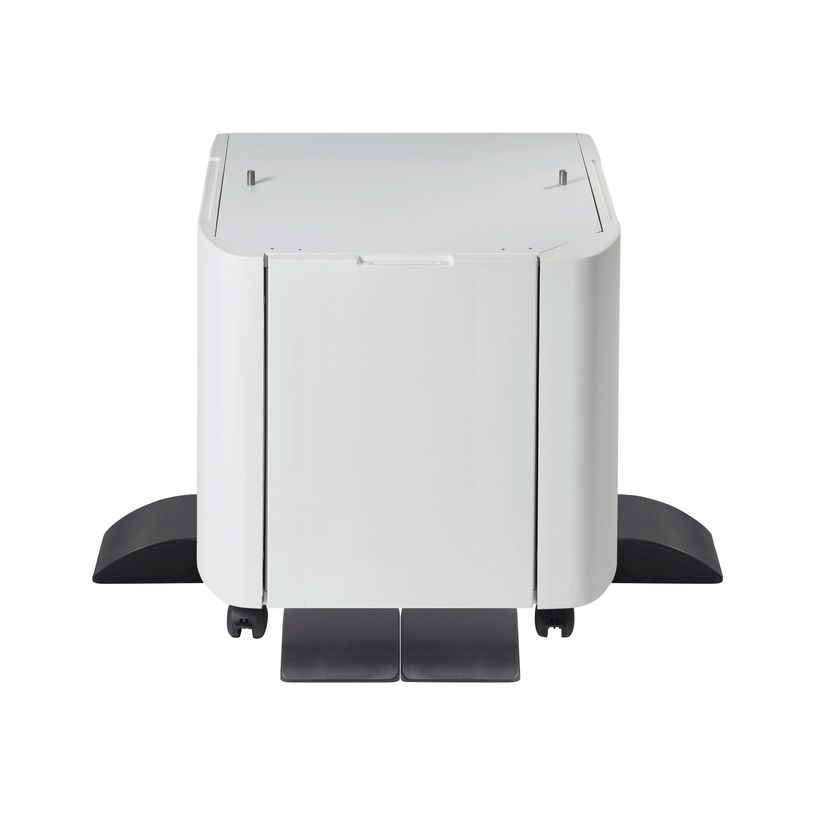 8715946641119-Epson High Cabinet - Armoire MFP-P_79437249_1-0