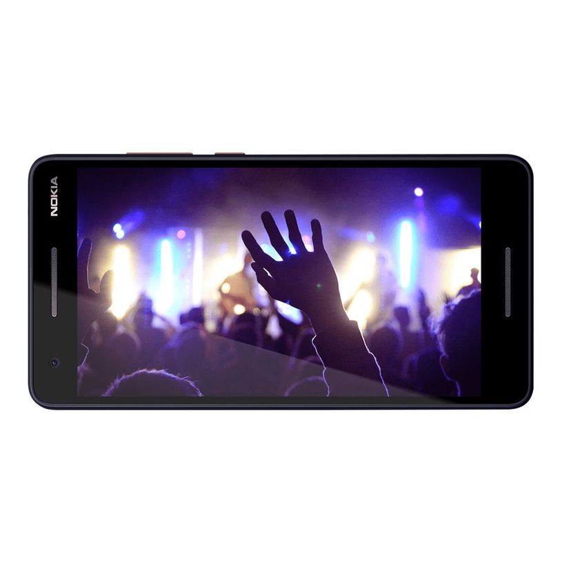 6438409019431-Nokia 2.1 - 8 Go - Smartphone - bleu/cuivre-P_79437258_3-1