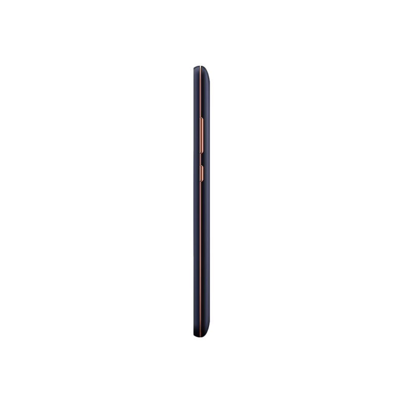 6438409019431-Nokia 2.1 - 8 Go - Smartphone - bleu/cuivre-P_79437258_6-4