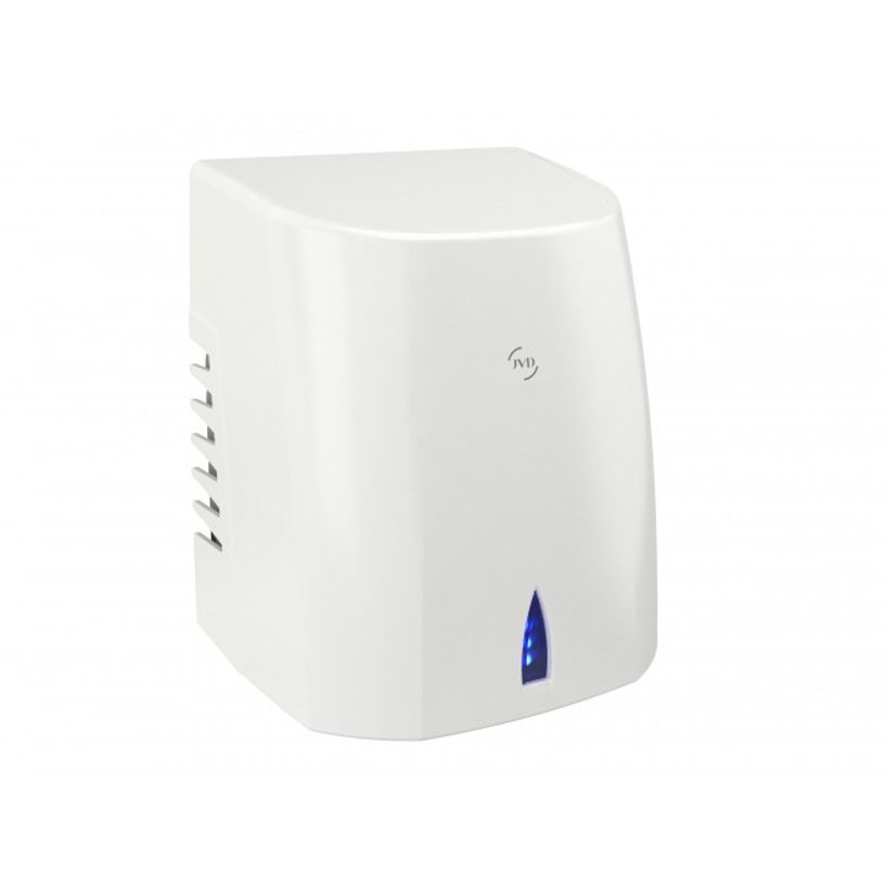 3324120011676-JVD - Sèche-mains électrique Copt'Air - blanc - 500W-P_79437376_1-0