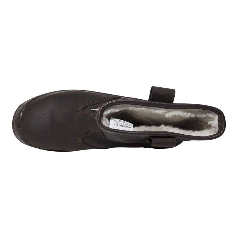 3371820200411-Chaussures de sécurité bottes homme S3 NORDIK 46-P_79437385_2-1