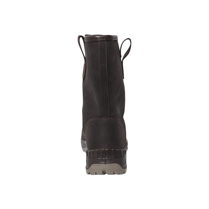 3371820200411-Chaussures de sécurité bottes homme S3 NORDIK 46-P_79437385_3-2