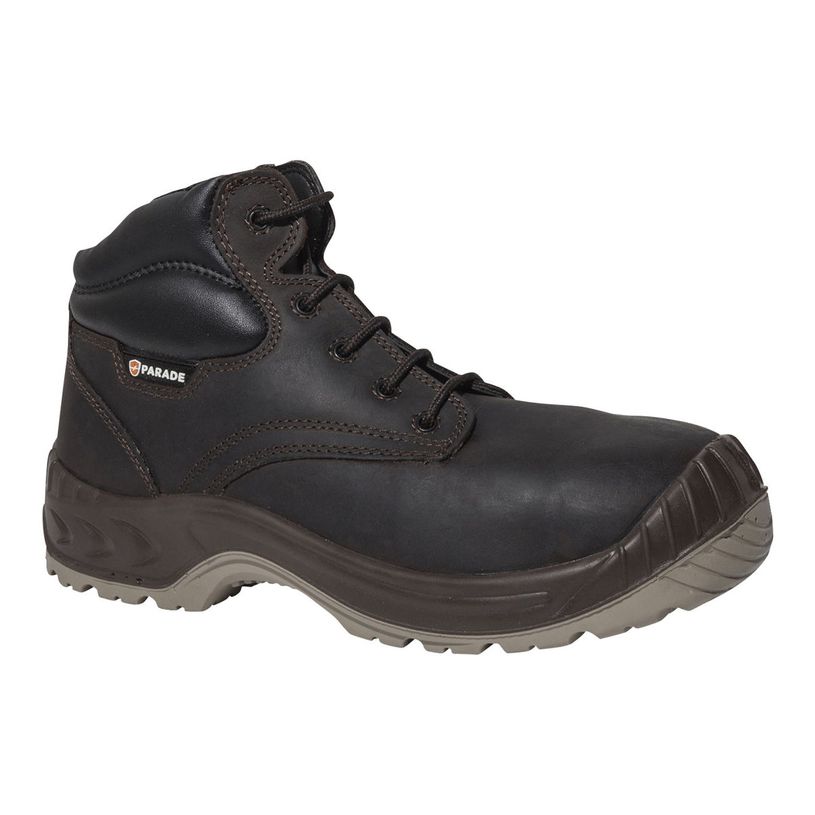3371820200497-Chaussures de sécurité boots noir homme S3 NOUMEA 42-P_79437391_1-0
