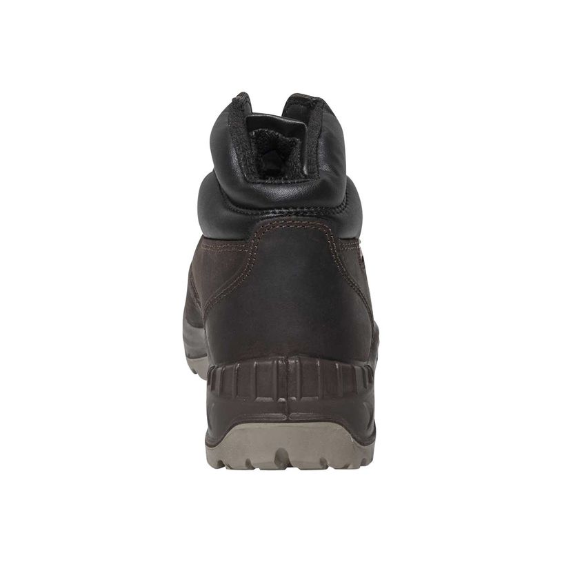 3371820200497-Chaussures de sécurité boots noir homme S3 NOUMEA 42-P_79437391_3-2
