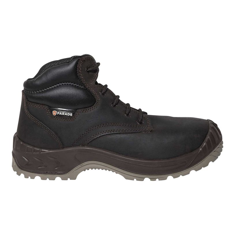 3371820200497-Chaussures de sécurité boots noir homme S3 NOUMEA 42-P_79437391_4-3