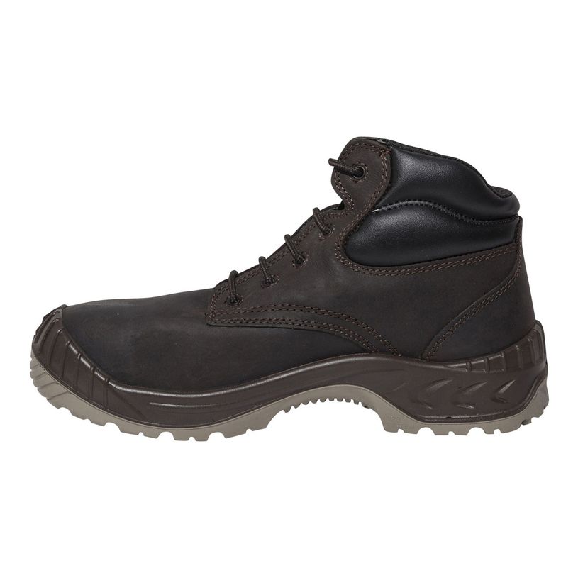 3371820200534-Chaussures de sécurité boots noir homme S3 NOUMEA 46-P_79437395_5-4