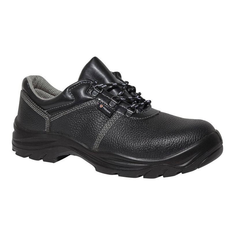 3371820222161-Chaussures de sécurité basses noir H/F S3 SIRIA 37-P_79437399_1-0