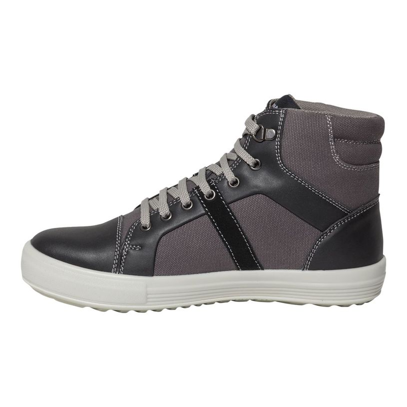 3371820231682-Chaussures de sécurité hautes grises H/F S1P VERCOR 36-P_79437410_6-5