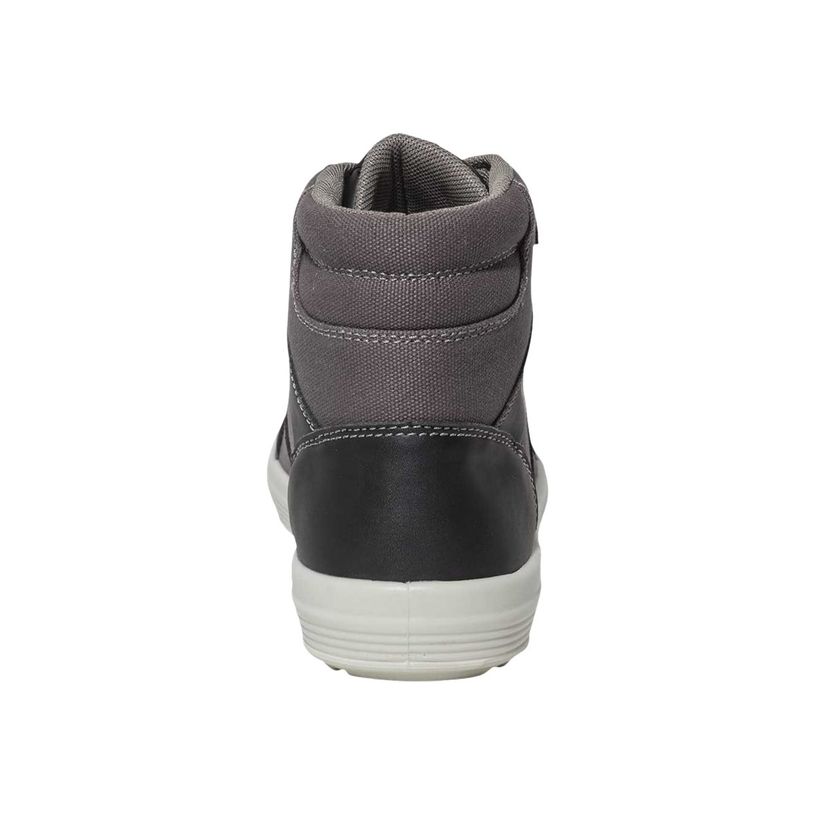3371820231774-Chaussures de sécurité hautes grises H/F S1P VERCOR 45-P_79437419_4-3