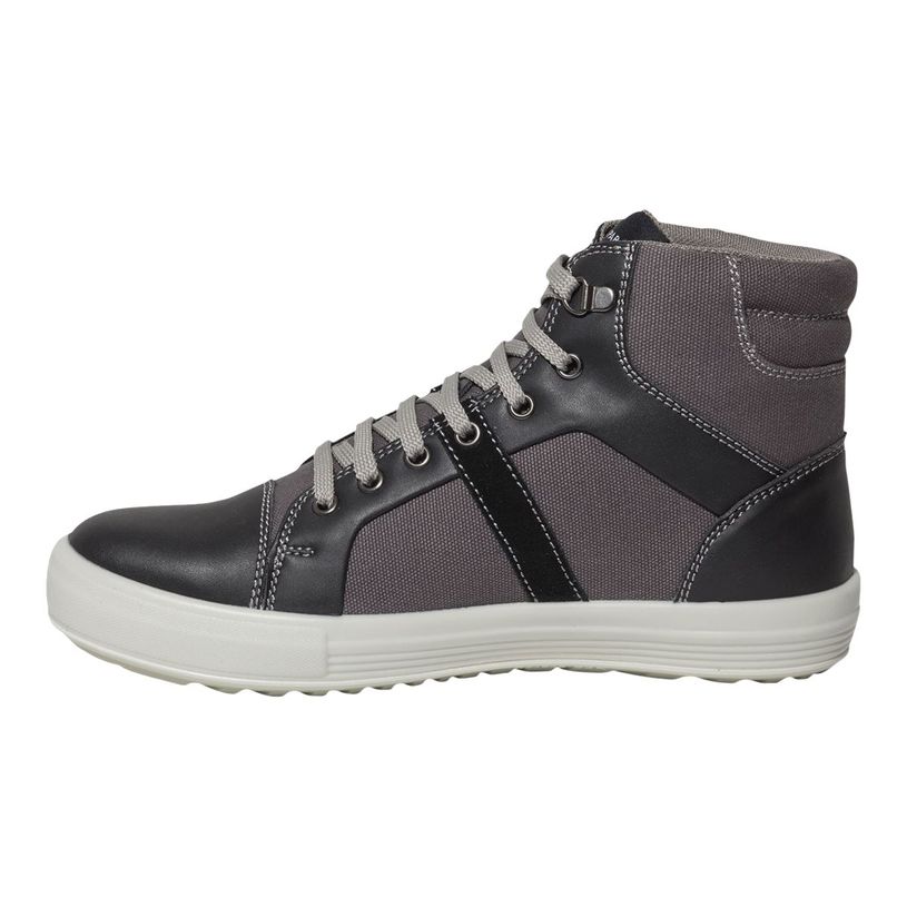 3371820231774-Chaussures de sécurité hautes grises H/F S1P VERCOR 45-P_79437419_6-5