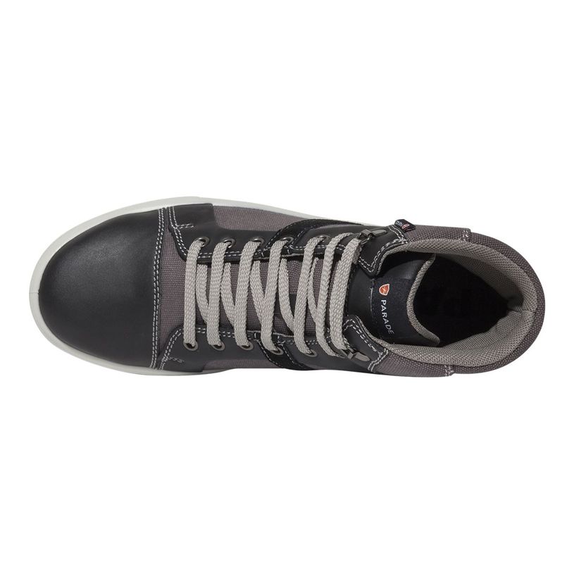 3371820231781-Chaussures de sécurité hautes grises H/F S1P VERCOR 46-P_79437420_3-2
