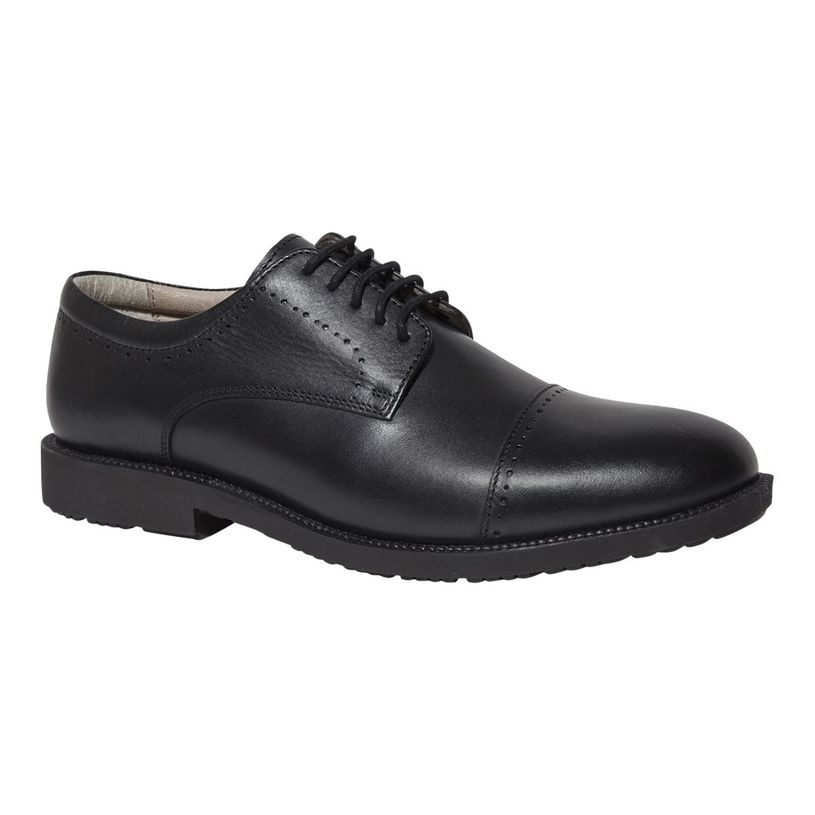 3371820232405-Chaussures de sécurité/travail noir homme OB HARDY 44-P_79437428_1-0