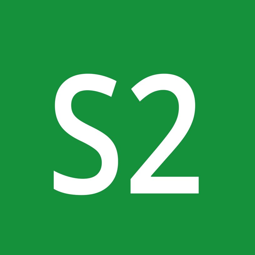 3371820235307-Chaussures de sécurité sabots blancs H/F S2 SELF 38-P_79437434_2-1