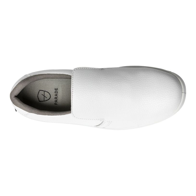 3371820235321-Chaussures de sécurité sabots blancs H/F S2 SELF 40-P_79437436_2-1