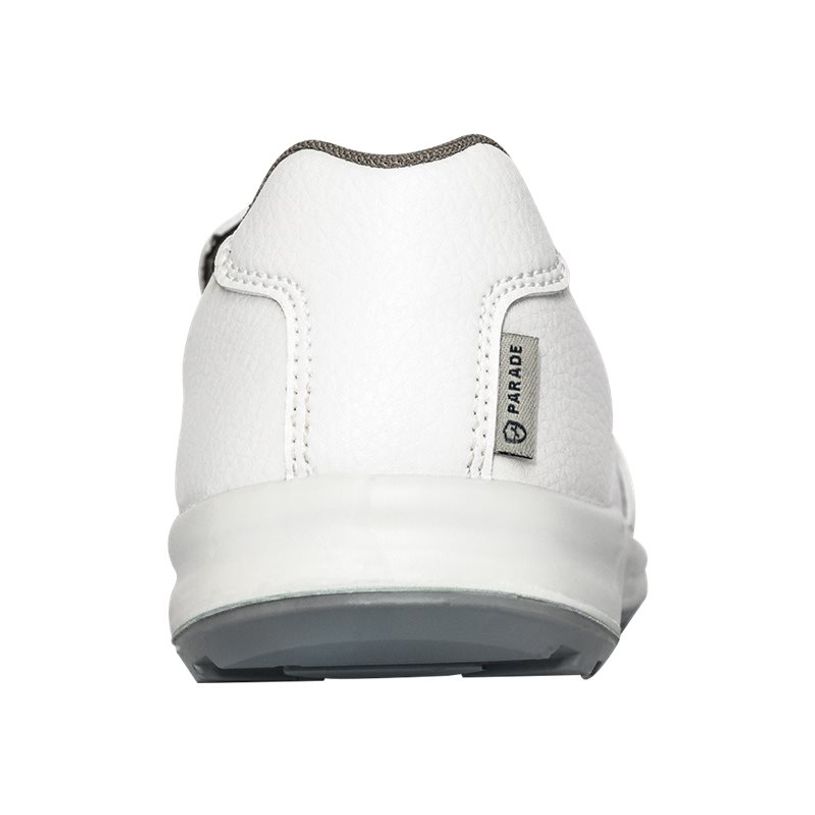 3371820235321-Chaussures de sécurité sabots blancs H/F S2 SELF 40-P_79437436_3-2