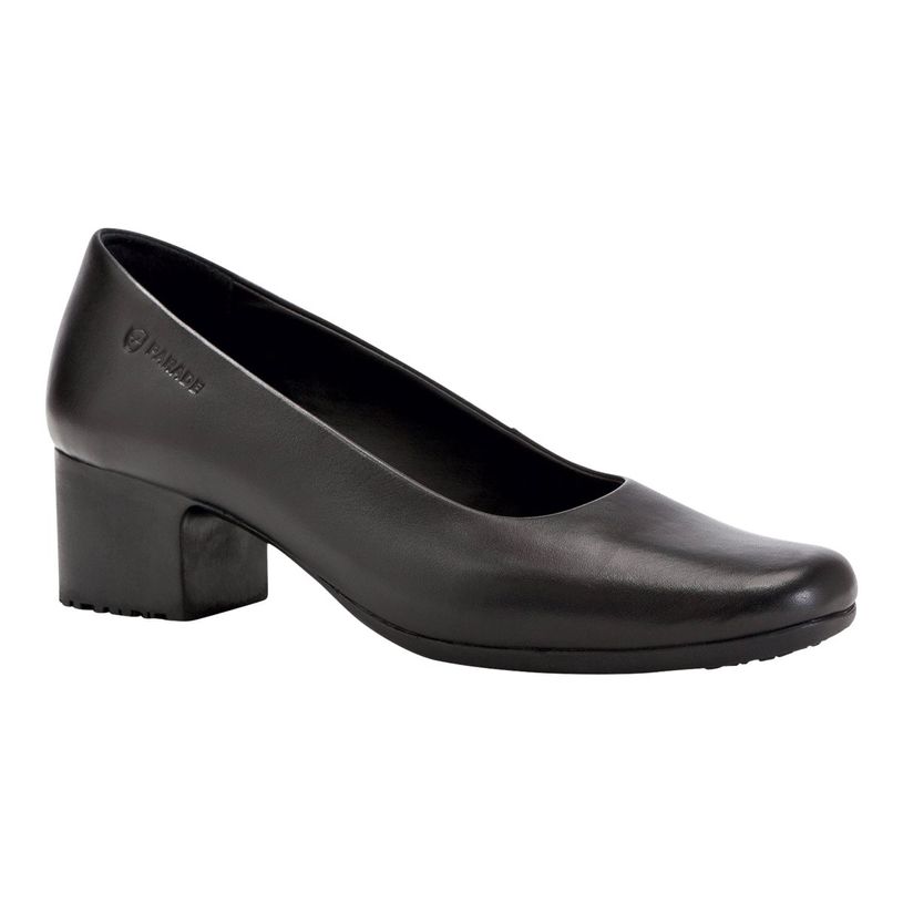 3371820237134-Chaussures de sécurité à talon noir femme OB LYDIA 37-P_79437445_1-0