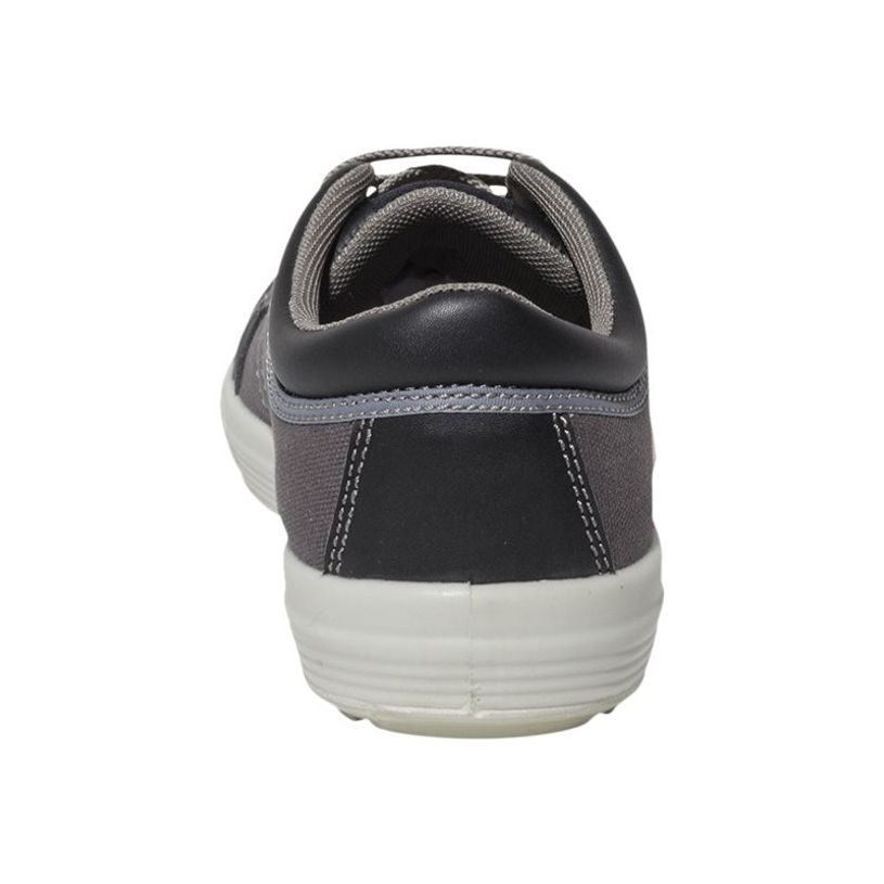 3371820237363-Chaussures de sécurité basses grises H/F SP1 VANCE 36-P_79437451_4-3