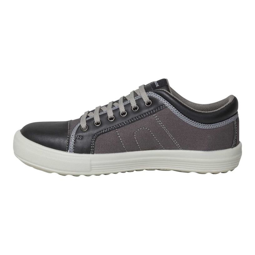 3371820237448-Chaussures de sécurité basses grises H/F SP1 VANCE 44-P_79437459_5-4