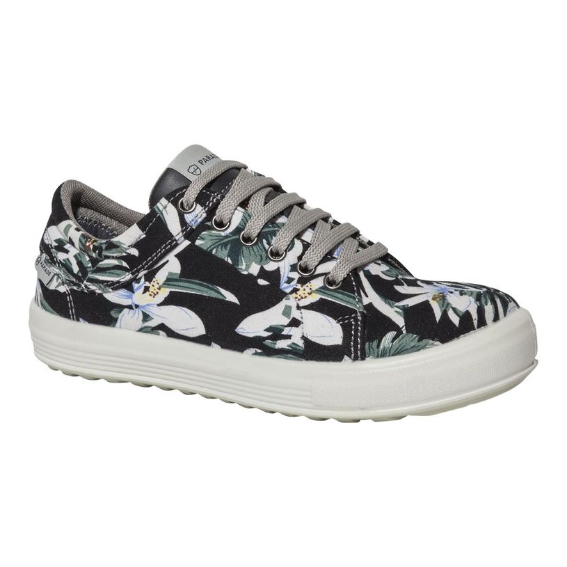 3371820246303-Chaussures de sécurite basses bleu femme S1P VENICE 36-P_79437464_1-0