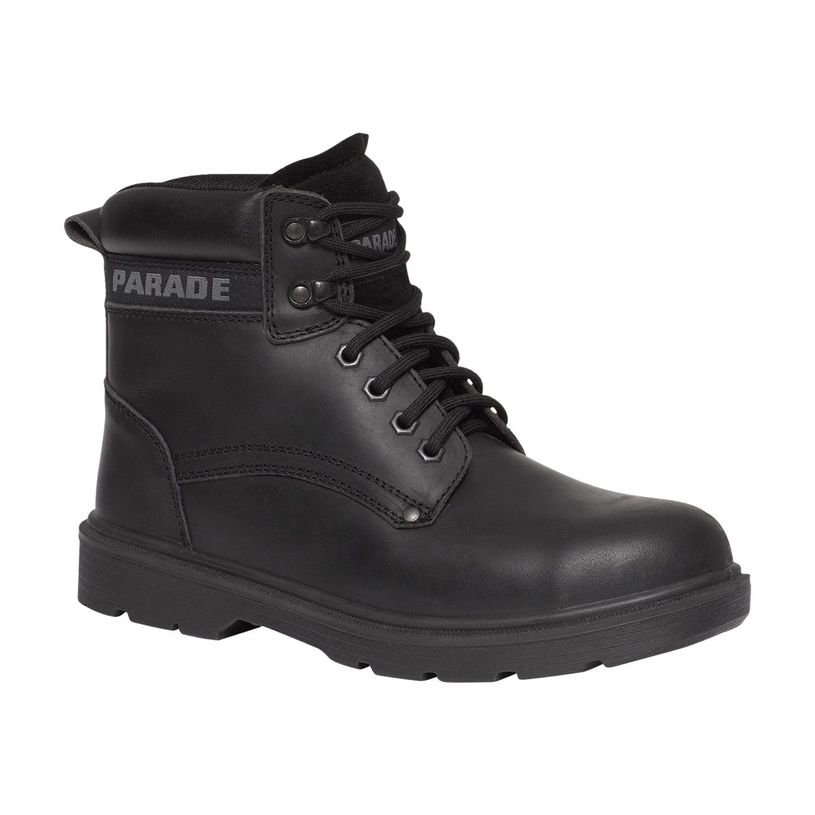 3371820248086-Chaussures de sécurité boots noir homme S3 KANSAS 39-P_79437478_1-0