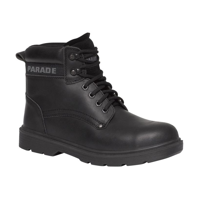 3371820248130-Chaussures de sécurité boots noir homme S3 KANSAS 44-P_79437483_1-0