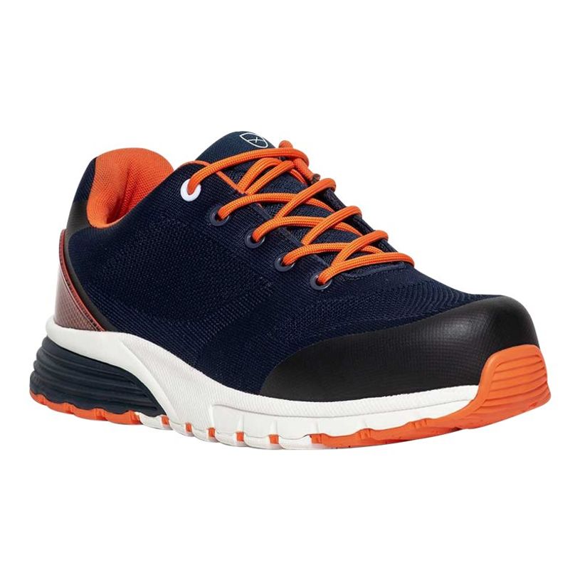 3371820268657-Baskets de sécurité bleu homme S1P SLALUM 41-P_79437500_1-0