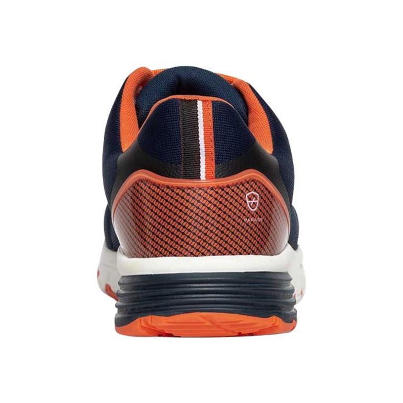 3371820268657-Baskets de sécurité bleu homme S1P SLALUM 41-P_79437500_3-2