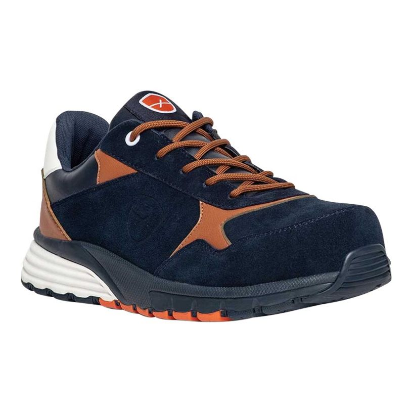 3371820269319-Baskets de sécurité bleu homme S3 SWINGS 39-P_79437518_1-0