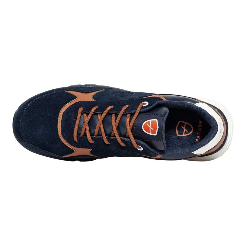 3371820269319-Baskets de sécurité bleu homme S3 SWINGS 39-P_79437518_3-2