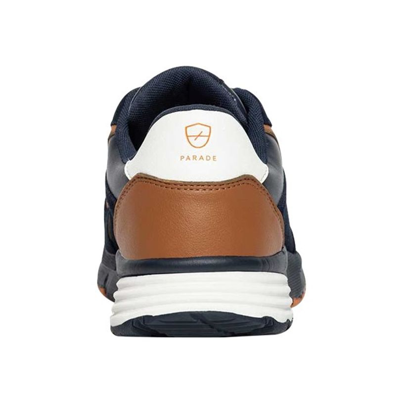 3371820269319-Baskets de sécurité bleu homme S3 SWINGS 39-P_79437518_4-3