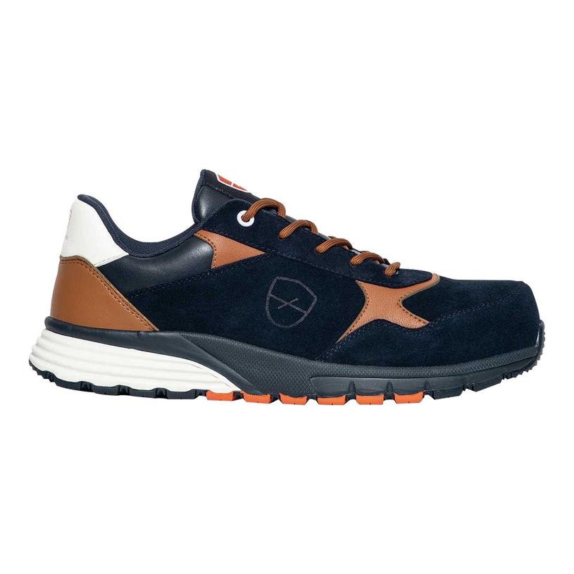 3371820269319-Baskets de sécurité bleu homme S3 SWINGS 39-P_79437518_5-4