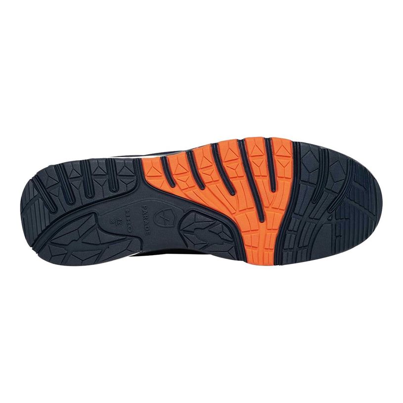 3371820269319-Baskets de sécurité bleu homme S3 SWINGS 39-P_79437518_7-6