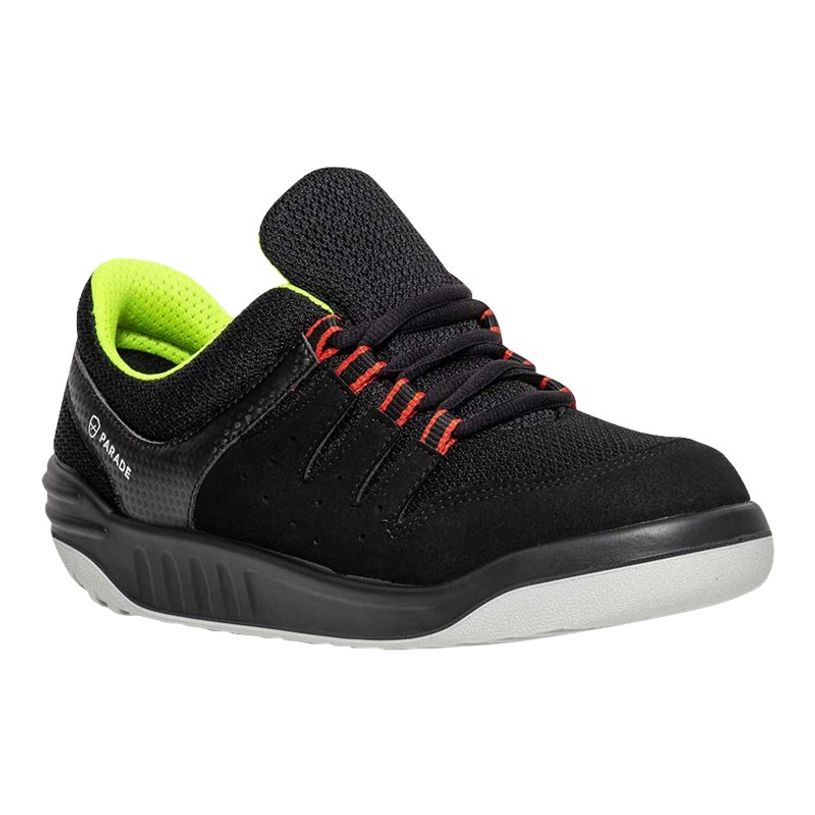 3371820269883-Baskets de sécurité noir homme S1P JEINOU 42-P_79437531_1-0
