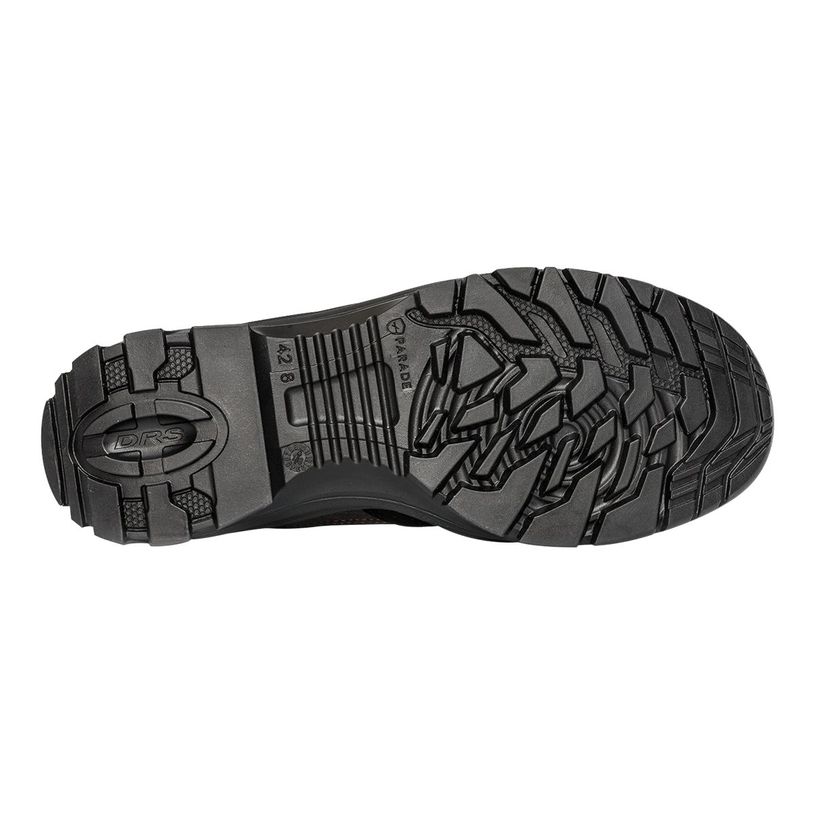 3371820271039-Chaussures de sécurité montantes noir H/F OB PARULO 38-P_79437539_11-6