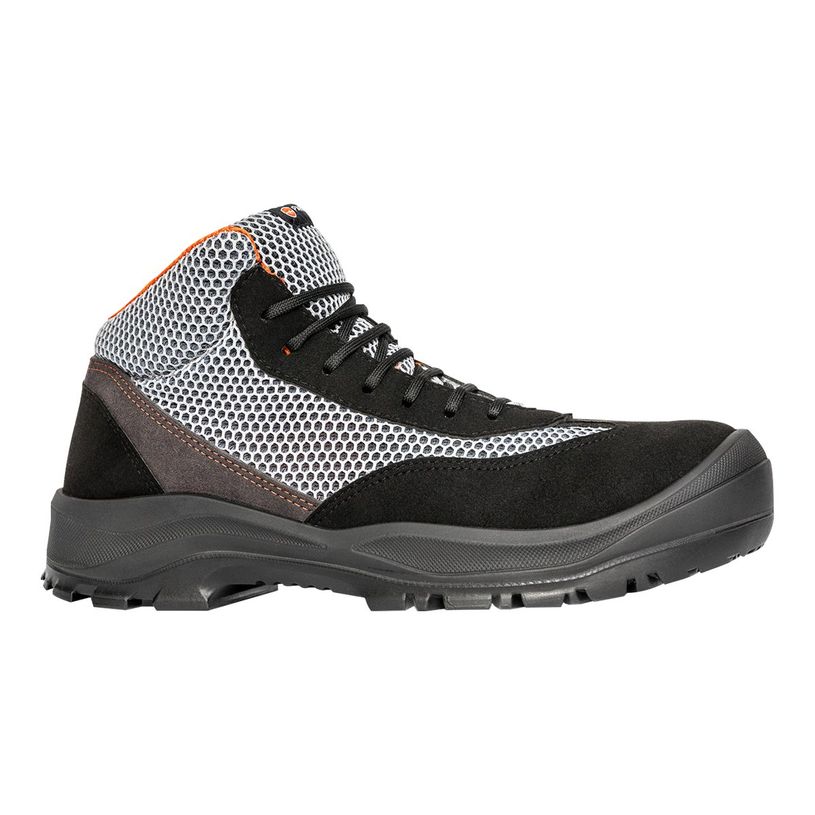 3371820271039-Chaussures de sécurité montantes noir H/F OB PARULO 38-P_79437539_5-0
