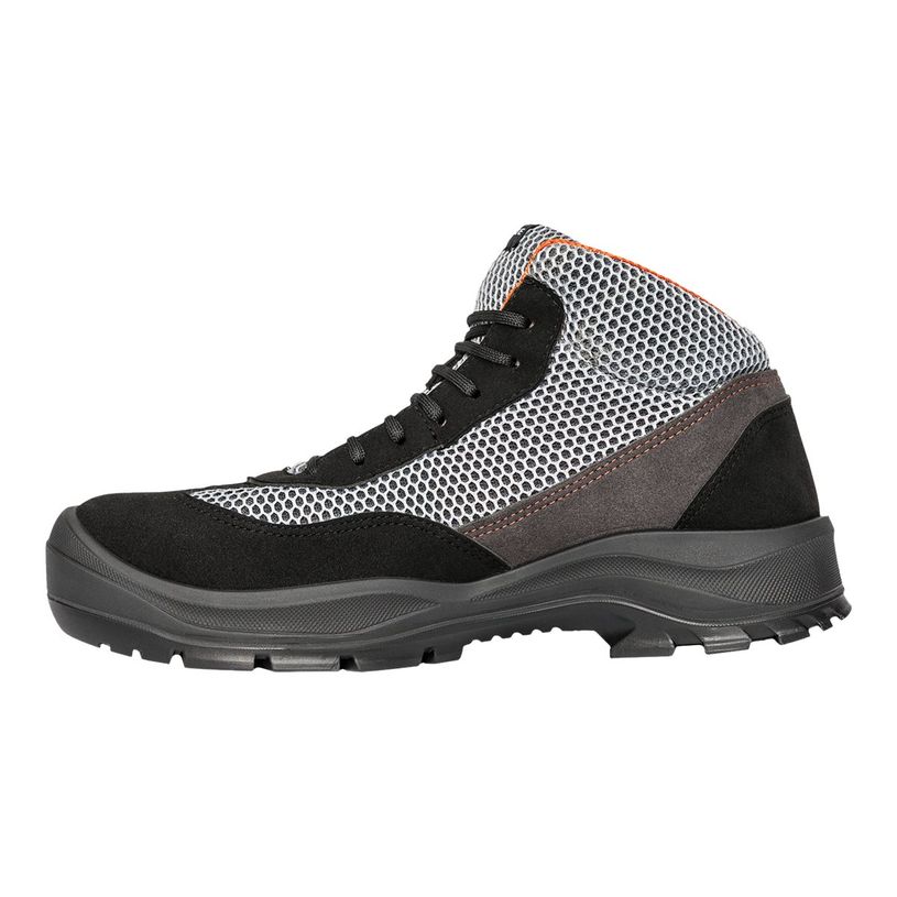 3371820271053-Chaussures de sécurité montantes noir H/F OB PARULO 40-P_79437541_10-5