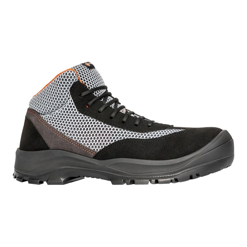 3371820271053-Chaussures de sécurité montantes noir H/F OB PARULO 40-P_79437541_2-8