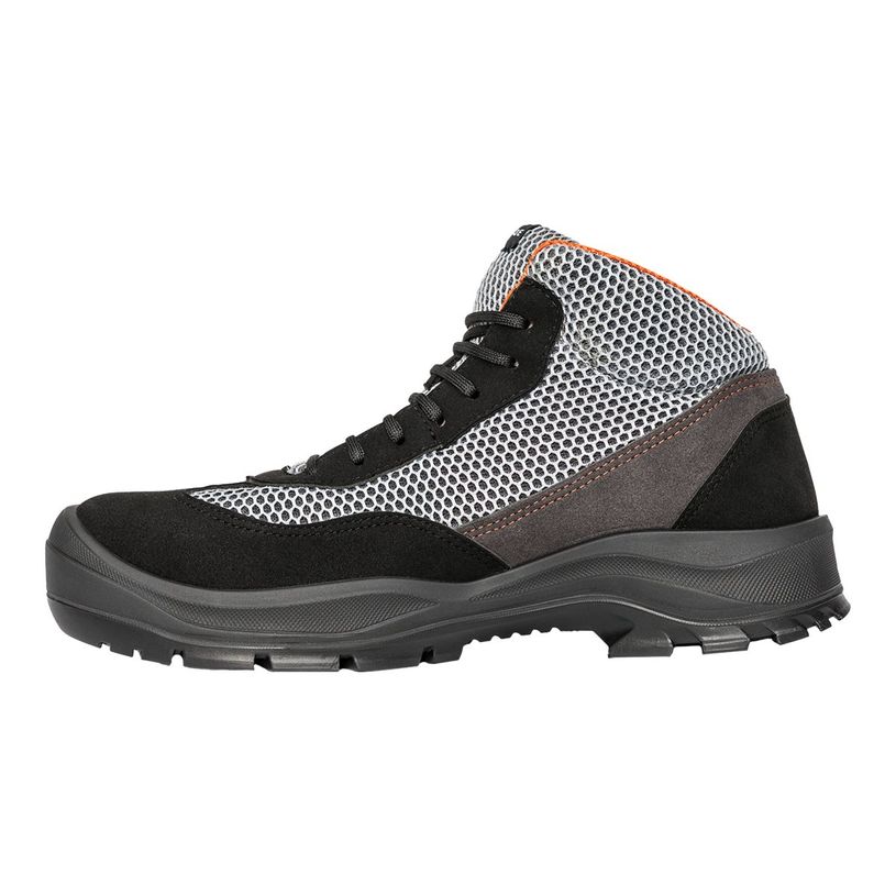 3371820271053-Chaussures de sécurité montantes noir H/F OB PARULO 40-P_79437541_3-9