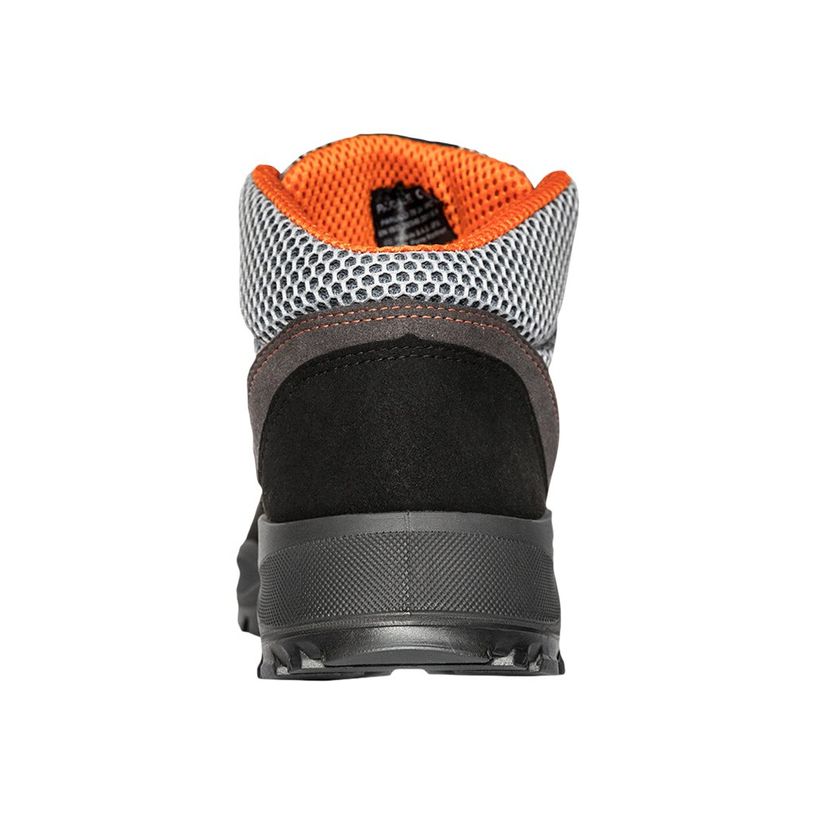 3371820271053-Chaussures de sécurité montantes noir H/F OB PARULO 40-P_79437541_8-3