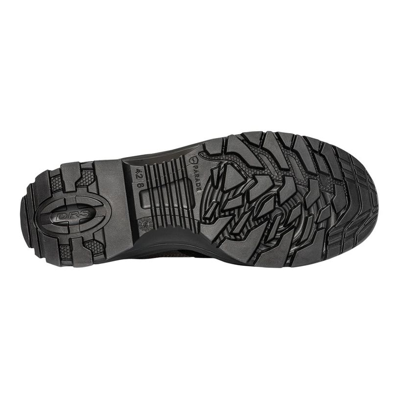3371820271060-Chaussures de sécurité montantes noir H/F OB PARULO 41-P_79437542_11-6