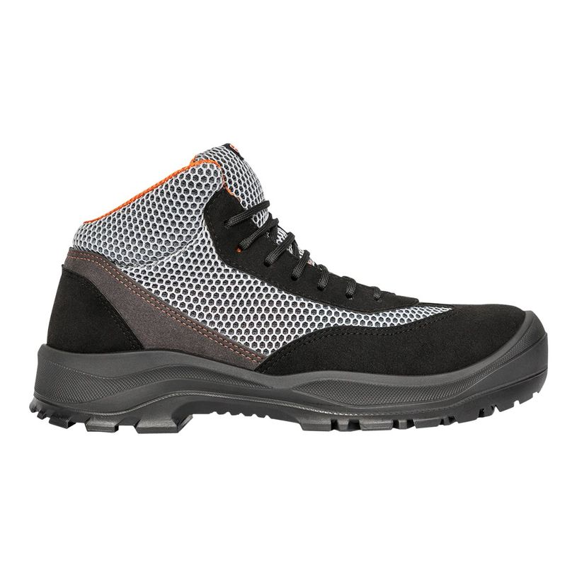 3371820271060-Chaussures de sécurité montantes noir H/F OB PARULO 41-P_79437542_9-4