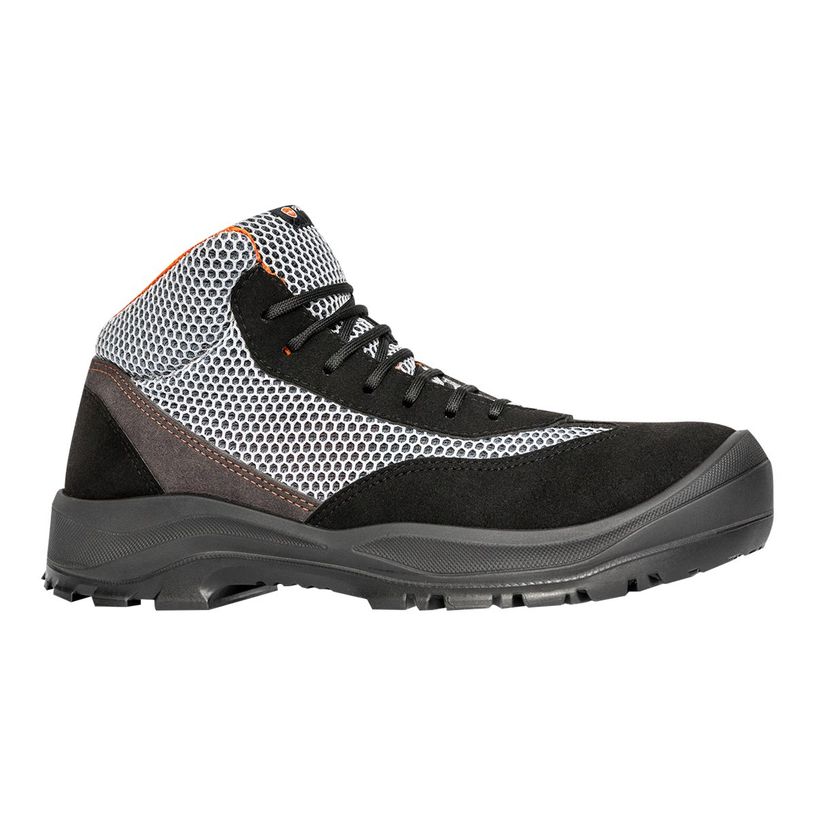 3371820271091-Chaussures de sécurité montantes noir H/F OB PARULO 44-P_79437545_5-0