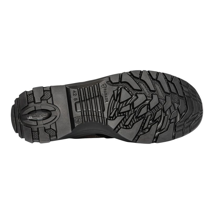 3371820271121-Chaussures de sécurité montantes noir H/F OB PARULO 47-P_79437548_11-6