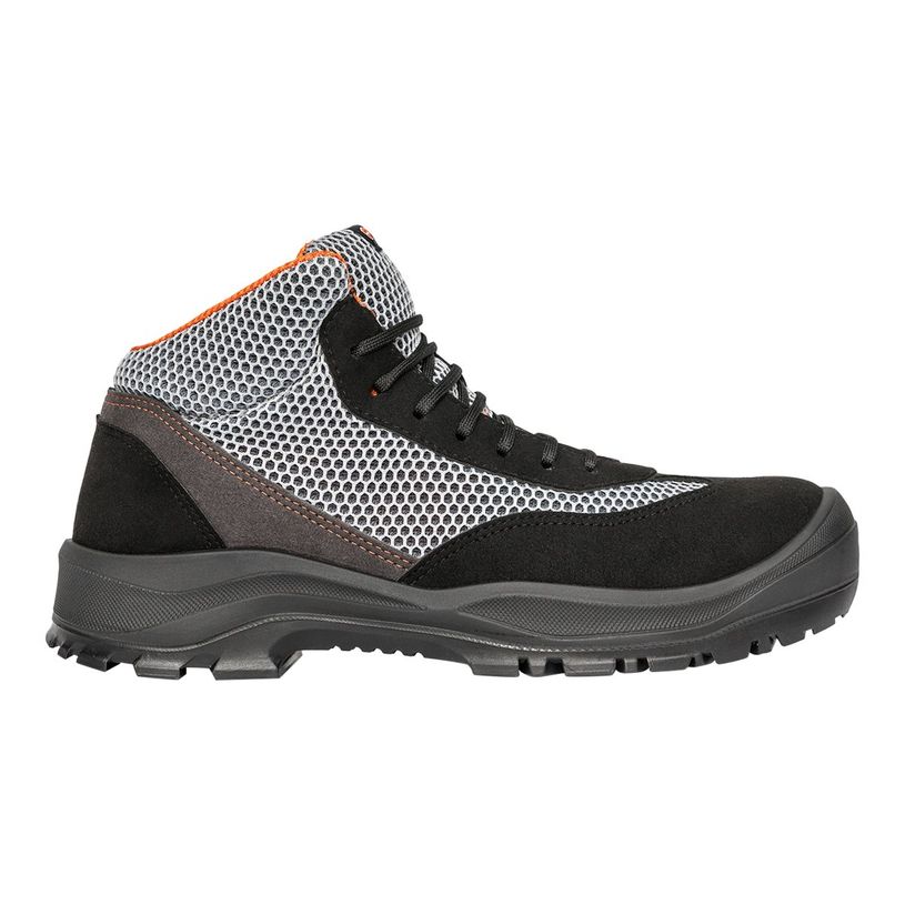 3371820271121-Chaussures de sécurité montantes noir H/F OB PARULO 47-P_79437548_9-4