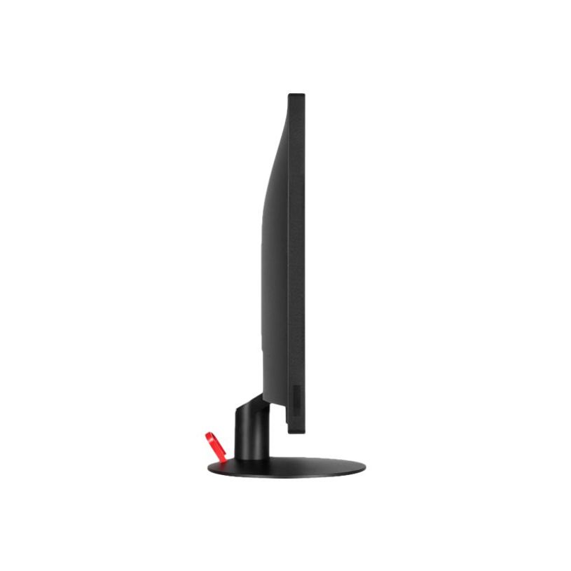 0191545054068-Lenovo ThinkVision E24-10 - écran pc 23,8" LED - Full HD - 1920 x 1080-P_79437557_6-5