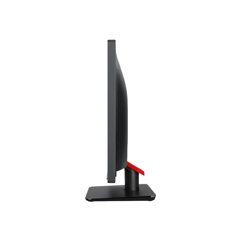 0191545395024-Lenovo ThinkVision E21 - écran pc 20,7" LED - Full HD - 1920 x 1080-P_79437558_10-9