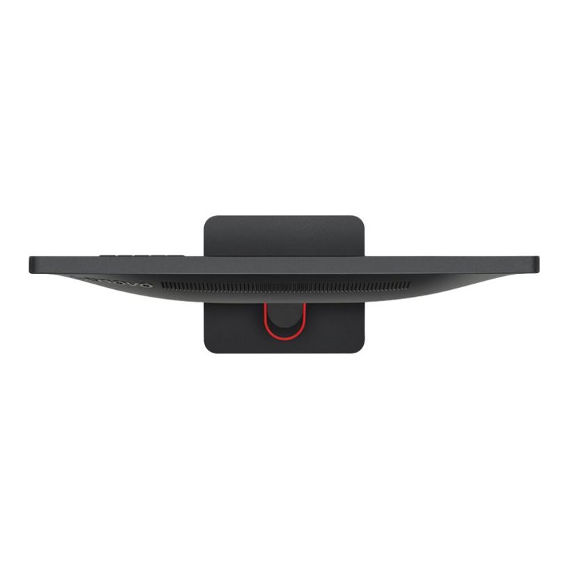 0191545395024-Lenovo ThinkVision E21 - écran pc 20,7" LED - Full HD - 1920 x 1080-P_79437558_5-4